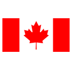 Canadá logo