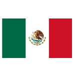 México