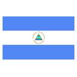 Nicarágua