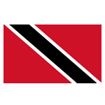 Trinidad e Tobago