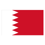 Bahrein logo