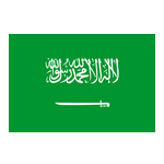 Arábia Saudita