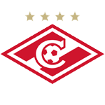 Sp. Moscow logo