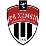 Khimki logo