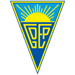 Estoril logo