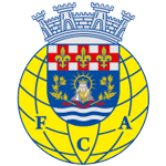 Arouca logo