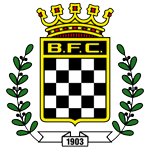 Boavista logo