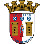 Braga logo