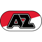 Alkmaar logo