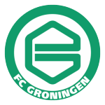 Groningen logo