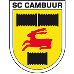 Cambuur logo