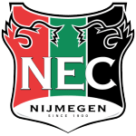 Nijmegen logo