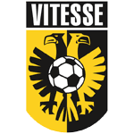 Vitesse logo