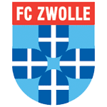 Zwolle