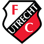 Utrecht logo