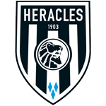 Heracles