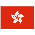 Hong Kong logo