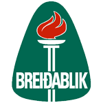 Breidablik