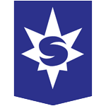 Stjarnan logo