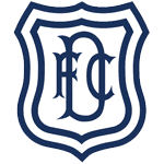 Dundee FC logo