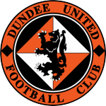 Dundee Utd logo