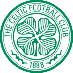 Celtic logo