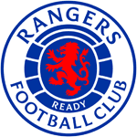 Rangers logo