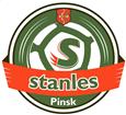 Stanles Pinsk