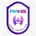 RANS Nusantara logo