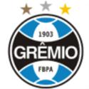 Grêmio U23