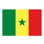 Senegal U23