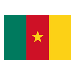 Cameroon F