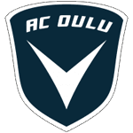 Oulu logo