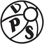 VPS logo