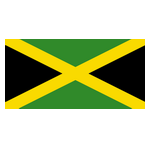 Jamaica U23