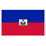 Haiti U20 F