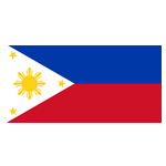 Philippines U21