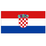 Croatia U23