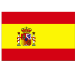 Espanha U21 logo