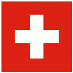 Switzerland (W) U20