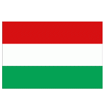 Hungria U19 F logo