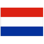 Netherland Futsal