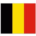 Belgium U20