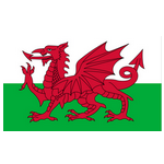 Wales U18