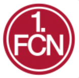 1.FC Nurnberg F