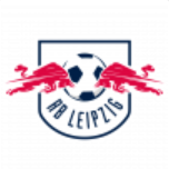 RB Leipzig F