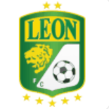 Leon F