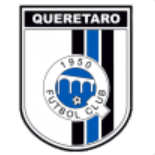 Querétaro F