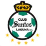 Santos Laguna F