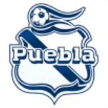 Puebla F